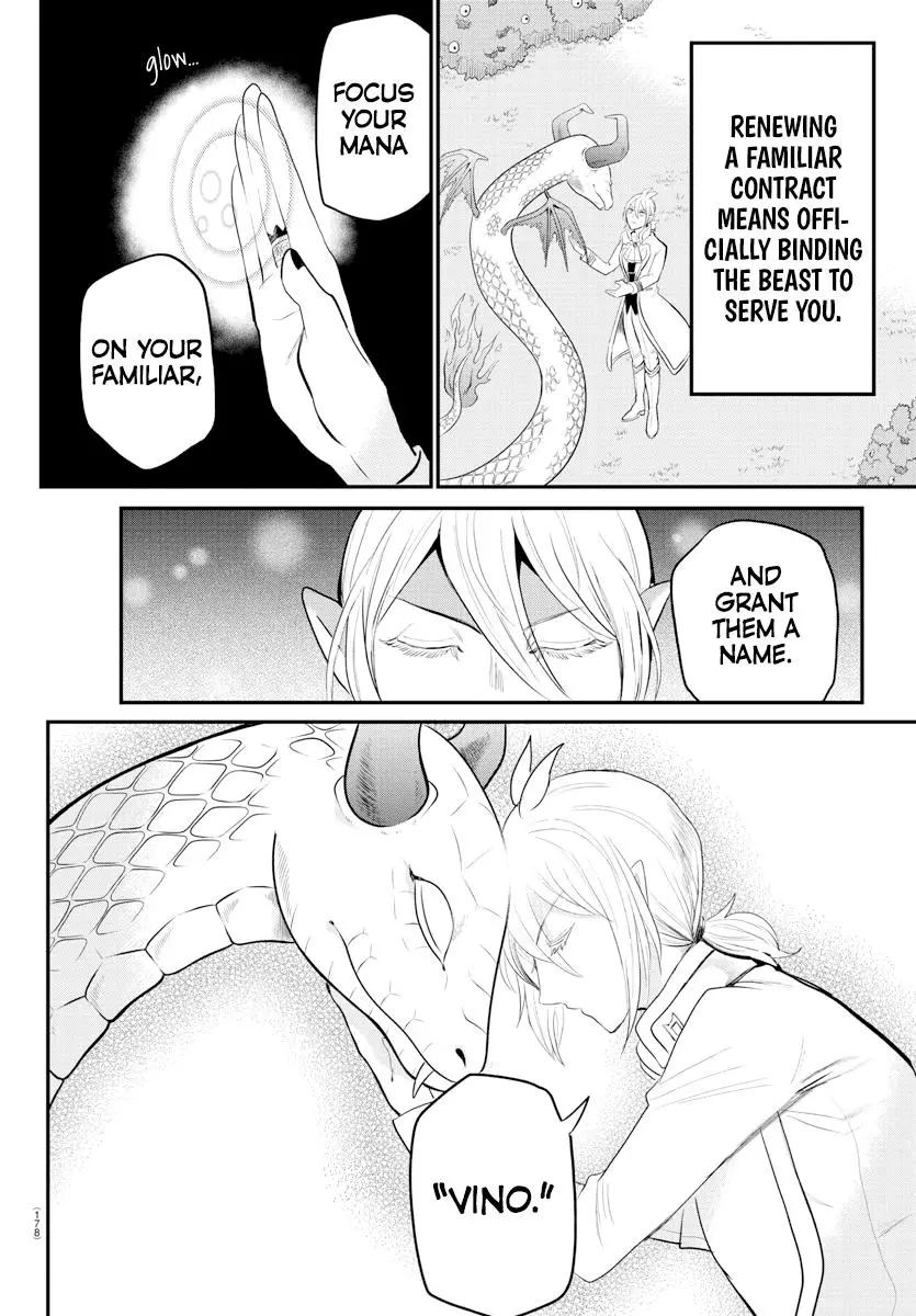 Read Mairimashita Iruma Kun - Chapter 217 - www.irumakunmangafree.com | Image 4