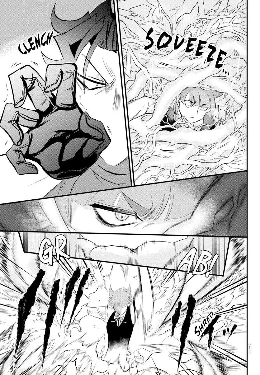 Read Mairimashita Iruma Kun - Chapter 218 - www.irumakunmangafree.com | Image 11