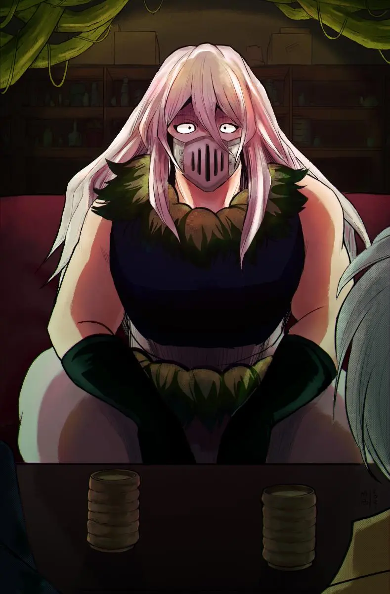 Read Mairimashita Iruma Kun - Chapter 222 - www.irumakunmangafree.com | Image 21