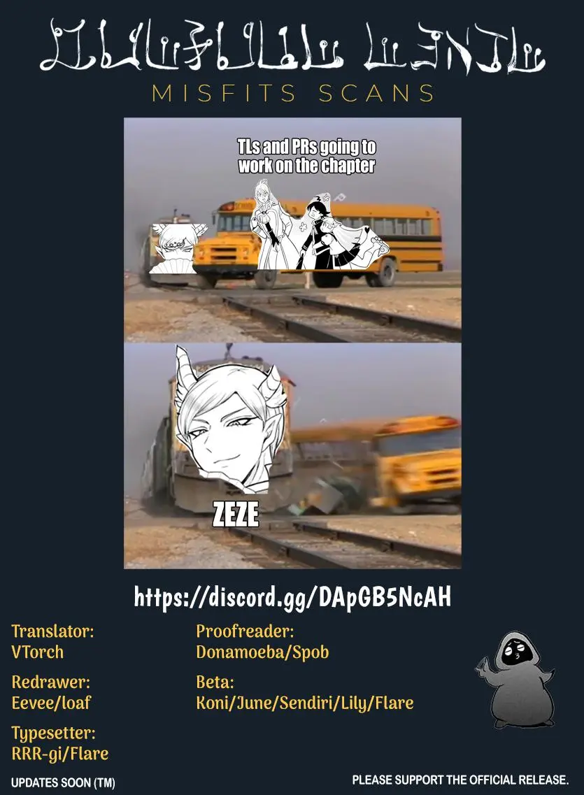 Read Mairimashita Iruma Kun - Chapter 223 - www.irumakunmangafree.com | Image 19