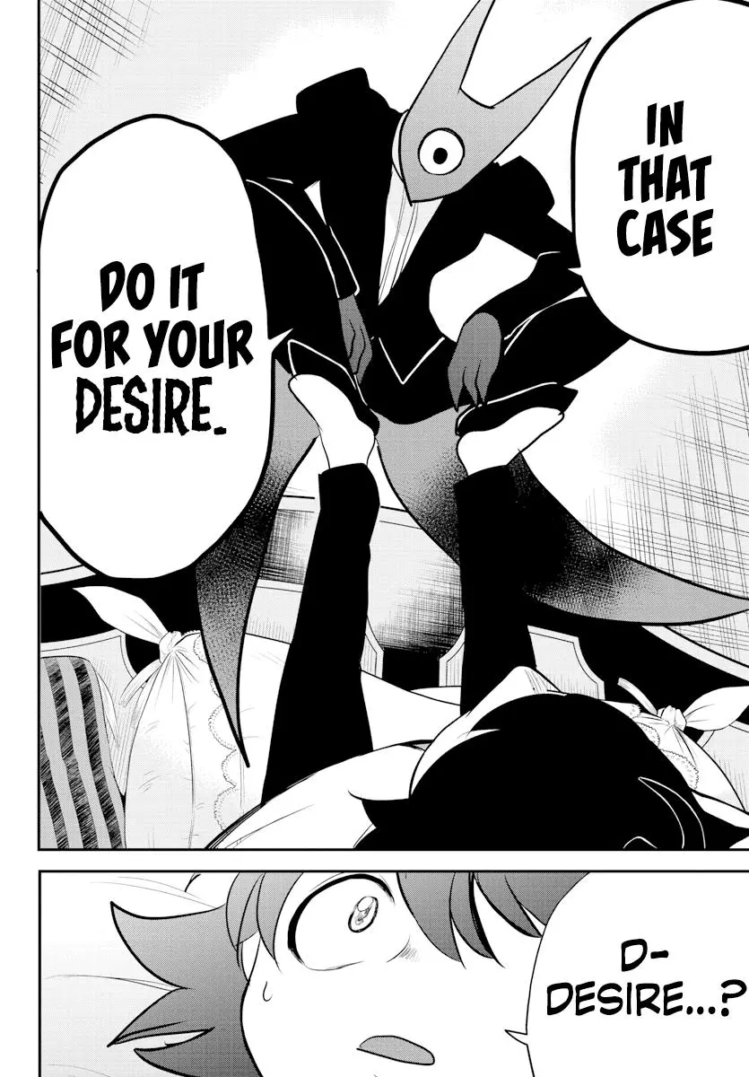 Read Mairimashita Iruma Kun - Chapter 224 - www.irumakunmangafree.com | Image 10