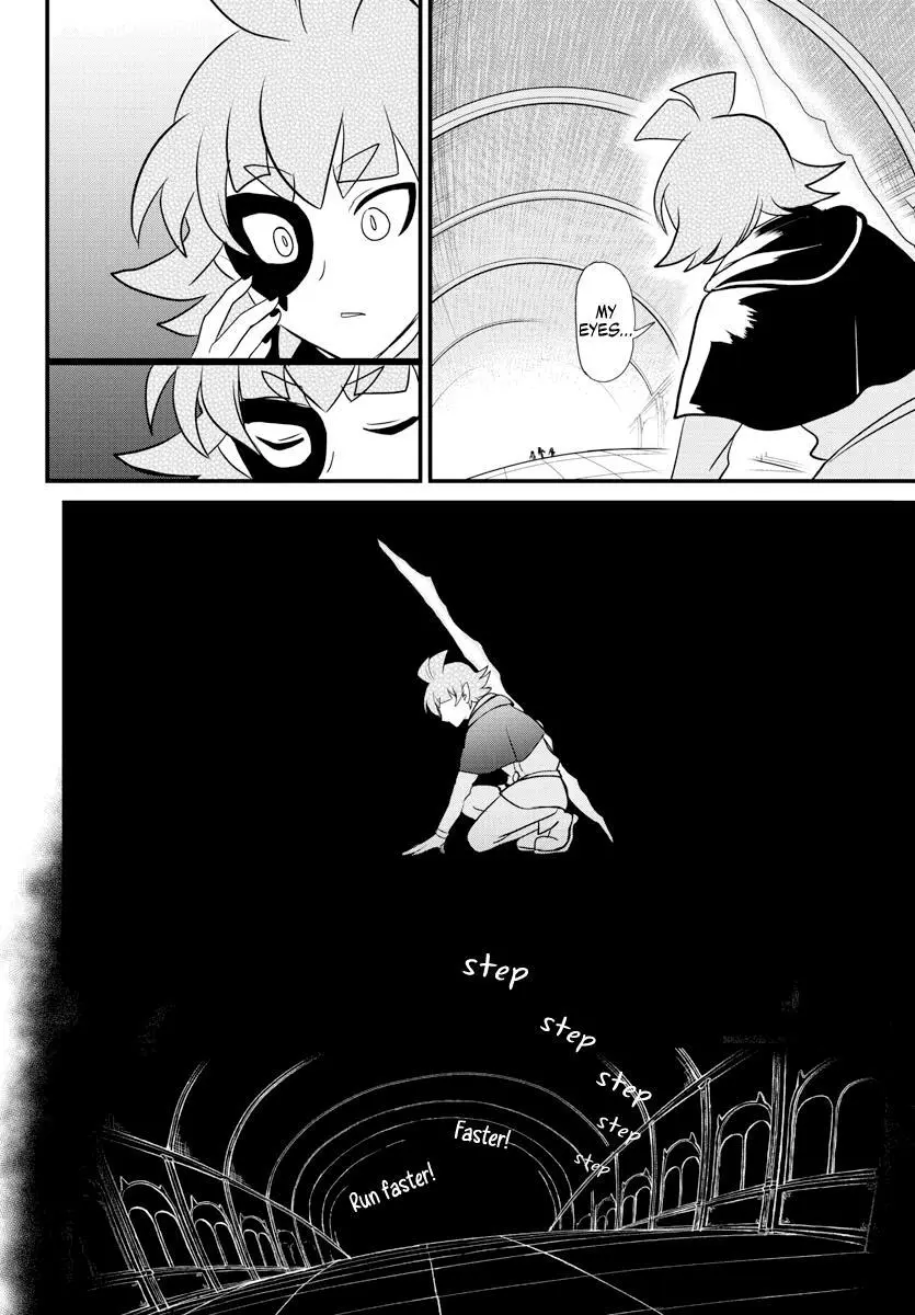 Read Mairimashita Iruma Kun - Chapter 226 - www.irumakunmangafree.com | Image 8