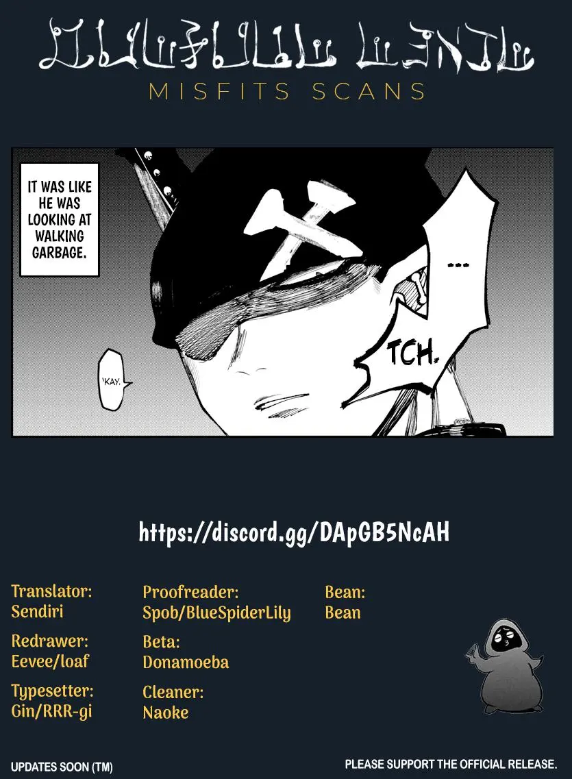 Read Mairimashita Iruma Kun - Chapter 227 - www.irumakunmangafree.com | Image 20