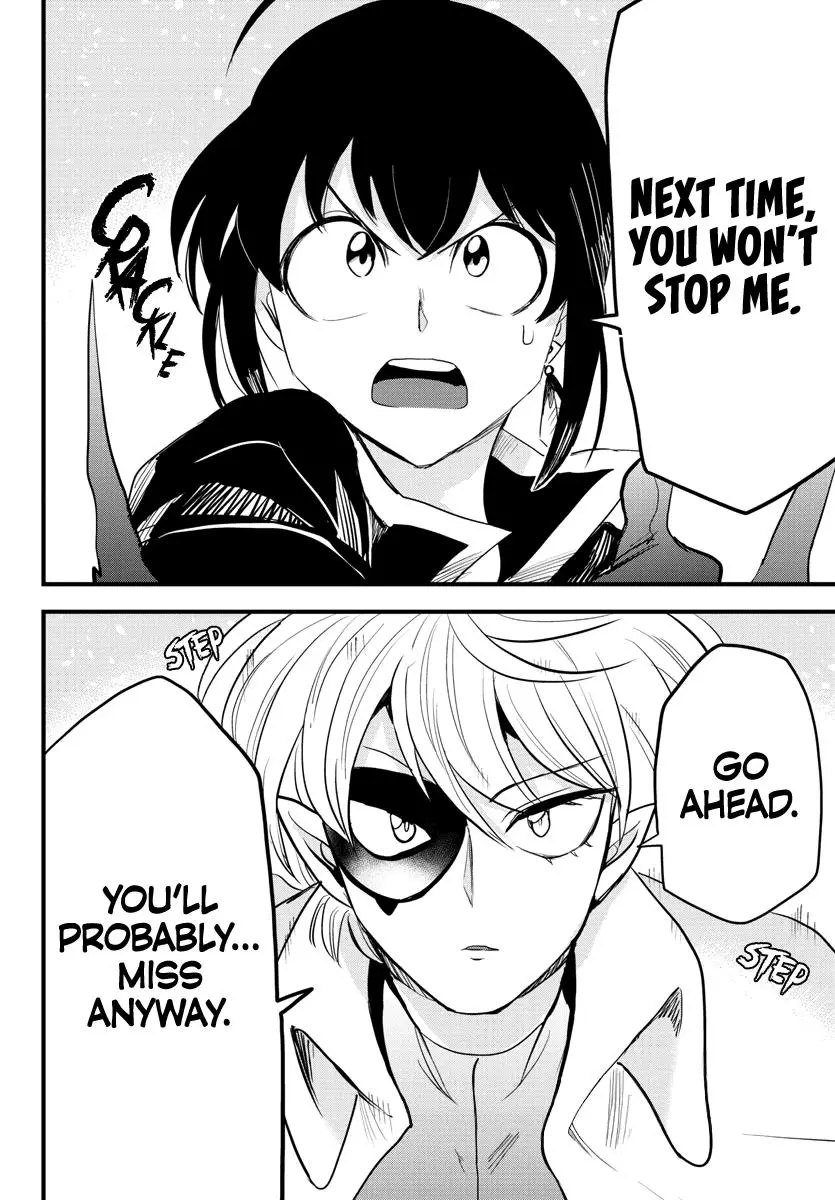 Read Mairimashita Iruma Kun - Chapter 229 - www.irumakunmangafree.com | Image 17