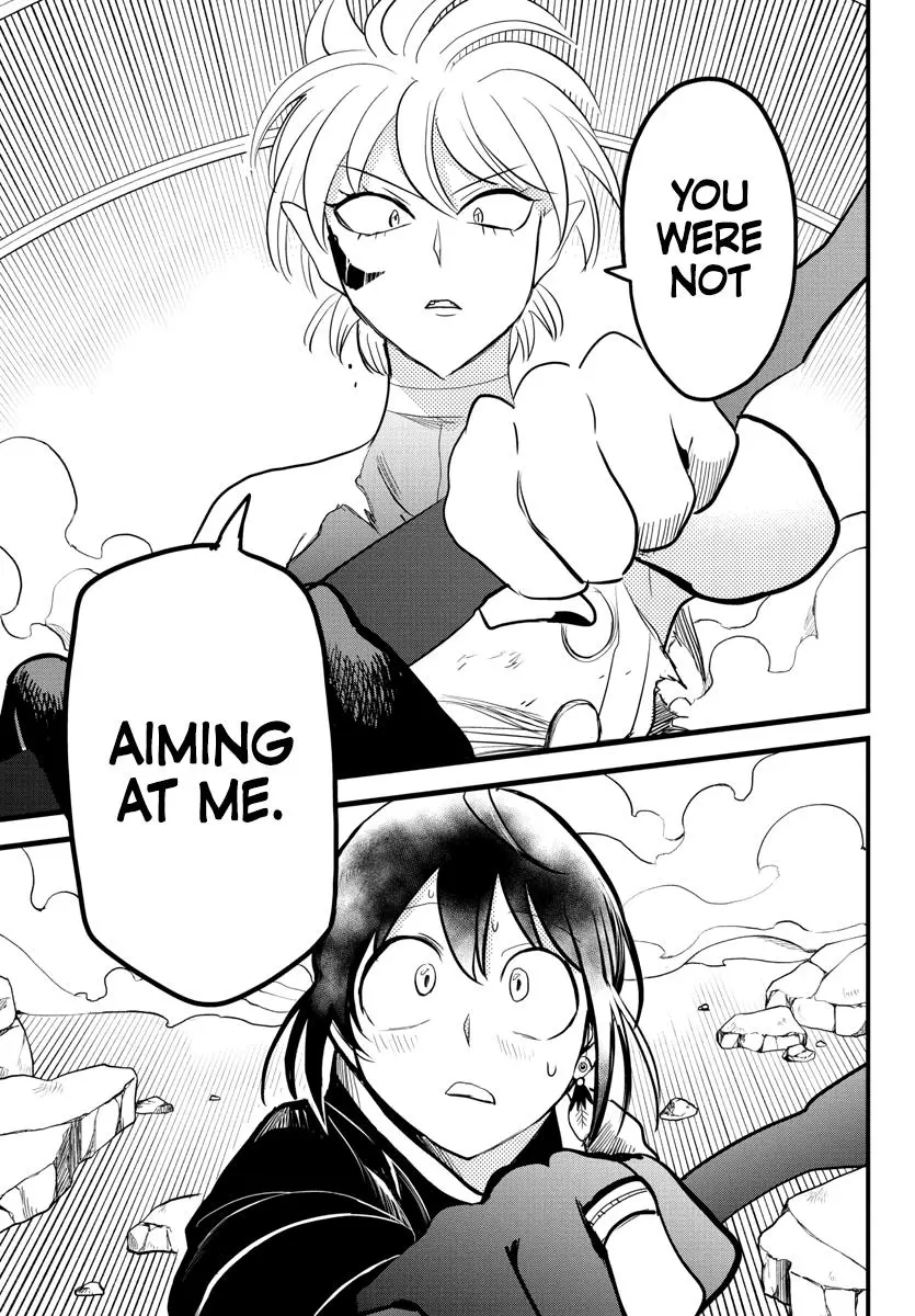 Read Mairimashita Iruma Kun - Chapter 230 - www.irumakunmangafree.com | Image 12
