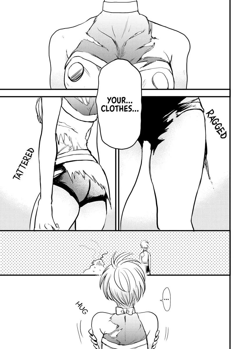 Read Mairimashita Iruma Kun - Chapter 230 - www.irumakunmangafree.com | Image 16