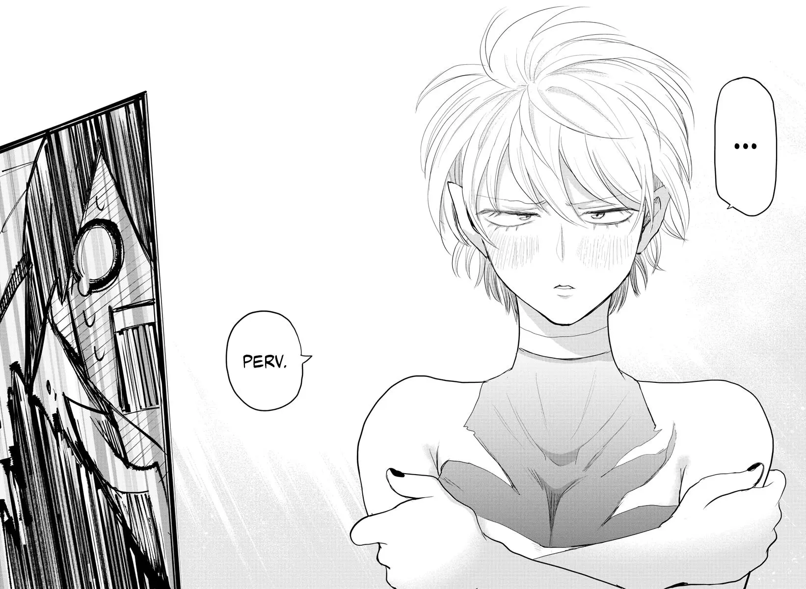 Read Mairimashita Iruma Kun - Chapter 230 - www.irumakunmangafree.com | Image 17