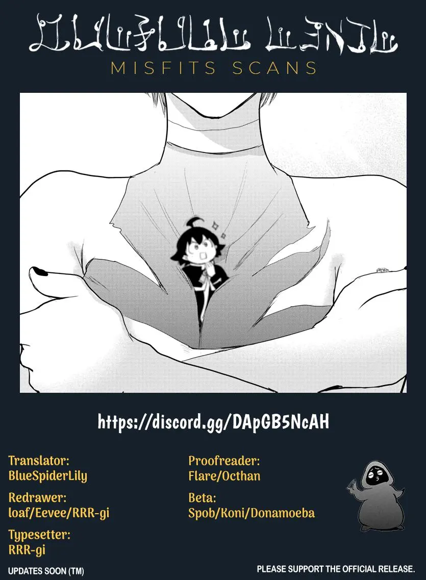 Read Mairimashita Iruma Kun - Chapter 230 - www.irumakunmangafree.com | Image 19