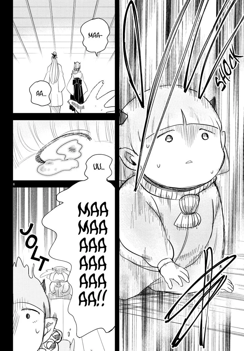 Read Mairimashita Iruma Kun - Chapter 234 - www.irumakunmangafree.com | Image 6