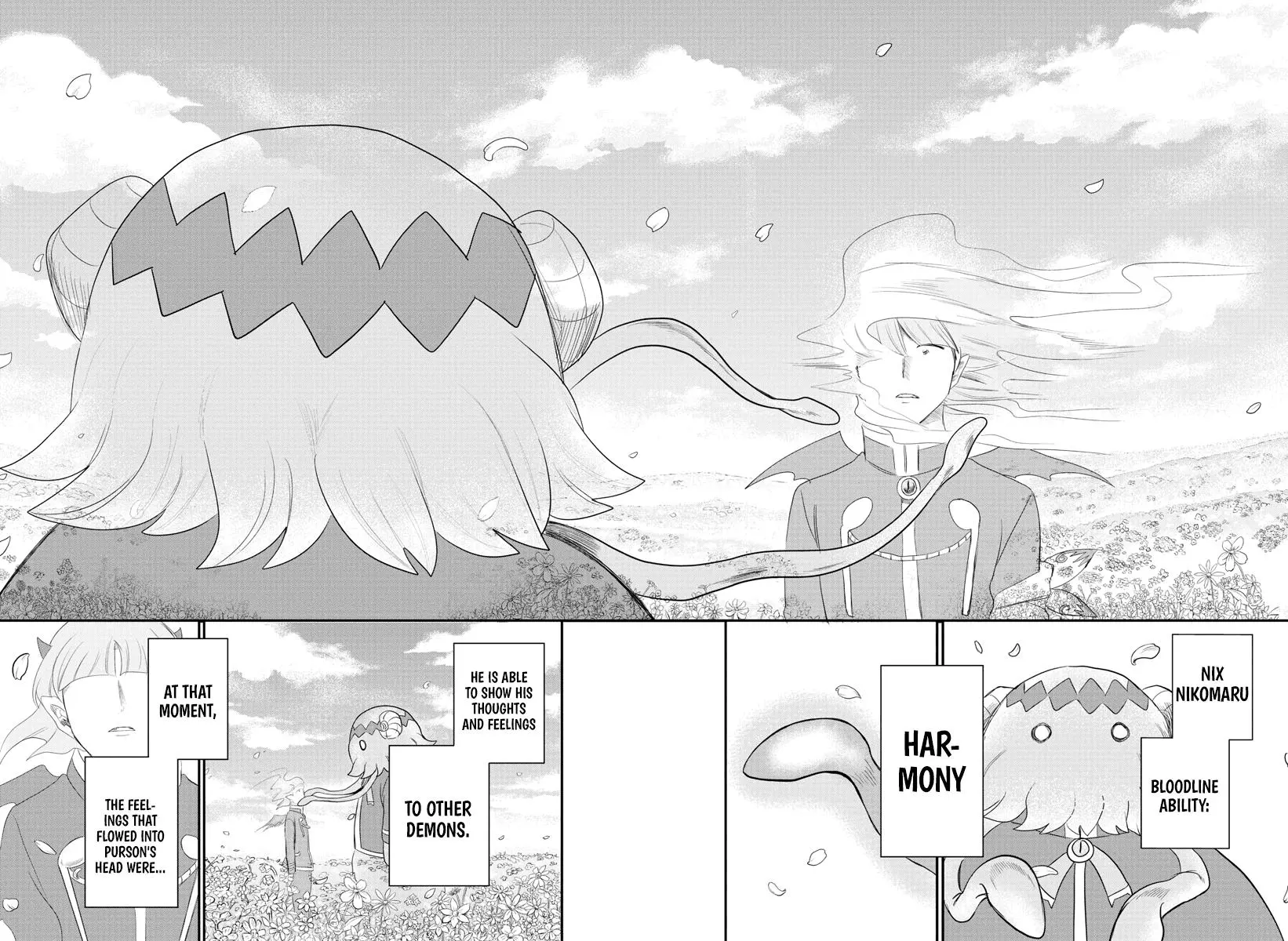 Read Mairimashita Iruma Kun - Chapter 235 - www.irumakunmangafree.com | Image 8