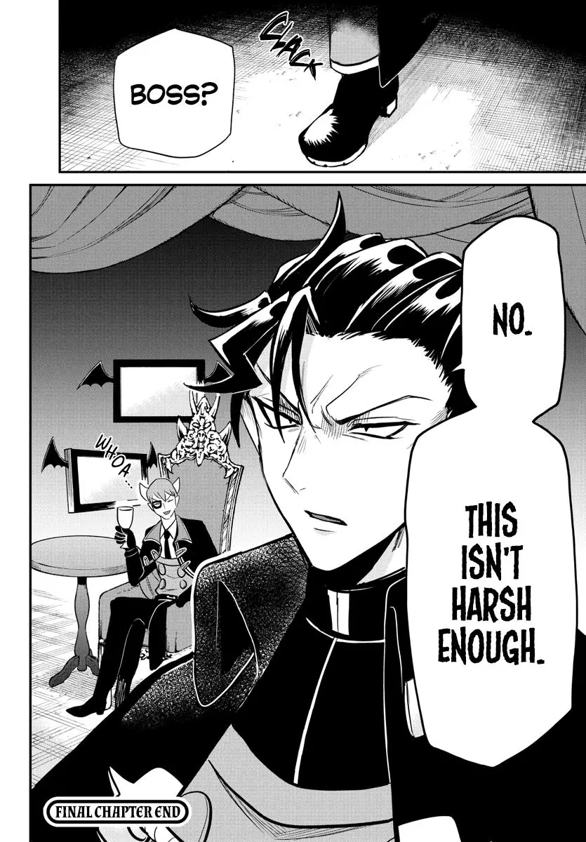 Read Mairimashita Iruma Kun - Chapter 235 - www.irumakunmangafree.com | Image 19