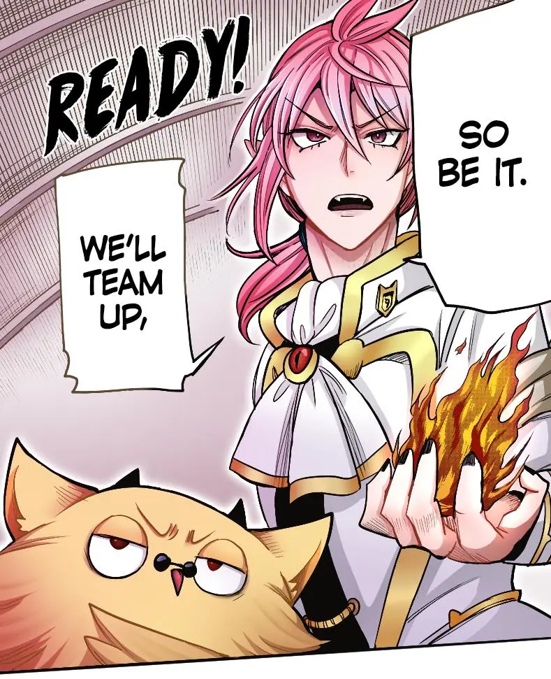 Read Mairimashita Iruma Kun - Chapter 236 - www.irumakunmangafree.com | Image 20