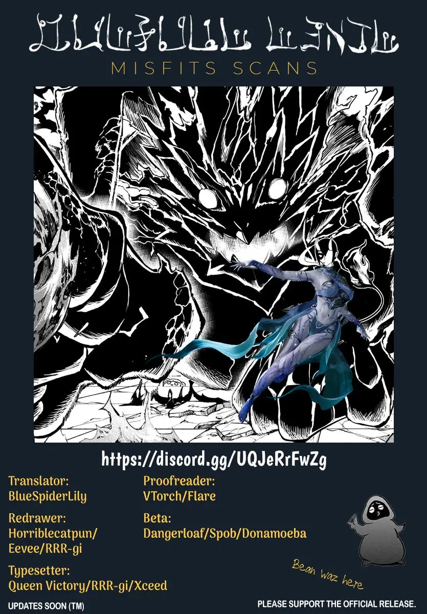 Read Mairimashita Iruma Kun - Chapter 238 - www.irumakunmangafree.com | Image 20
