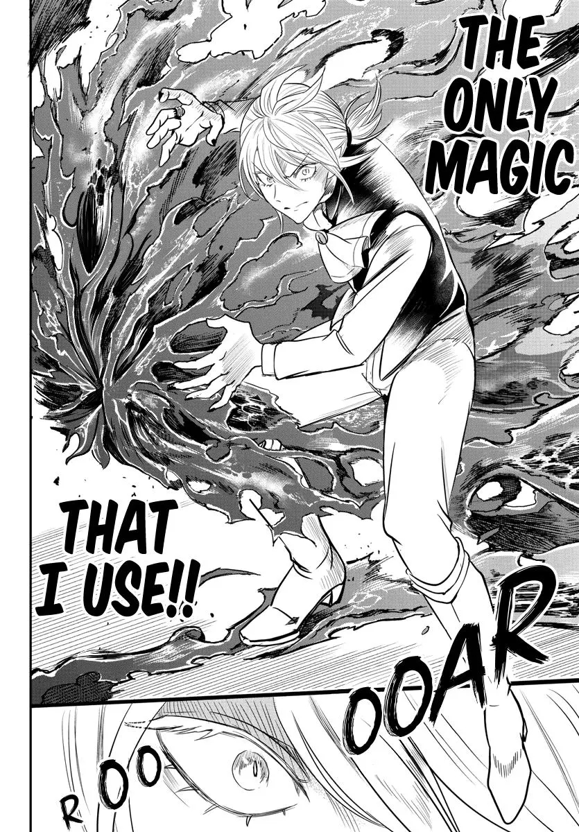 Read Mairimashita Iruma Kun - Chapter 240 - www.irumakunmangafree.com | Image 16