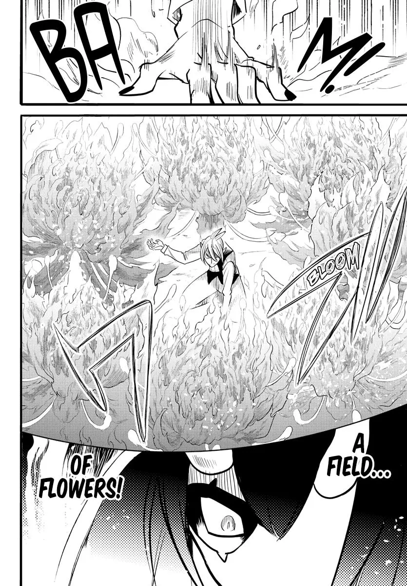 Read Mairimashita Iruma Kun - Chapter 241 - www.irumakunmangafree.com | Image 11