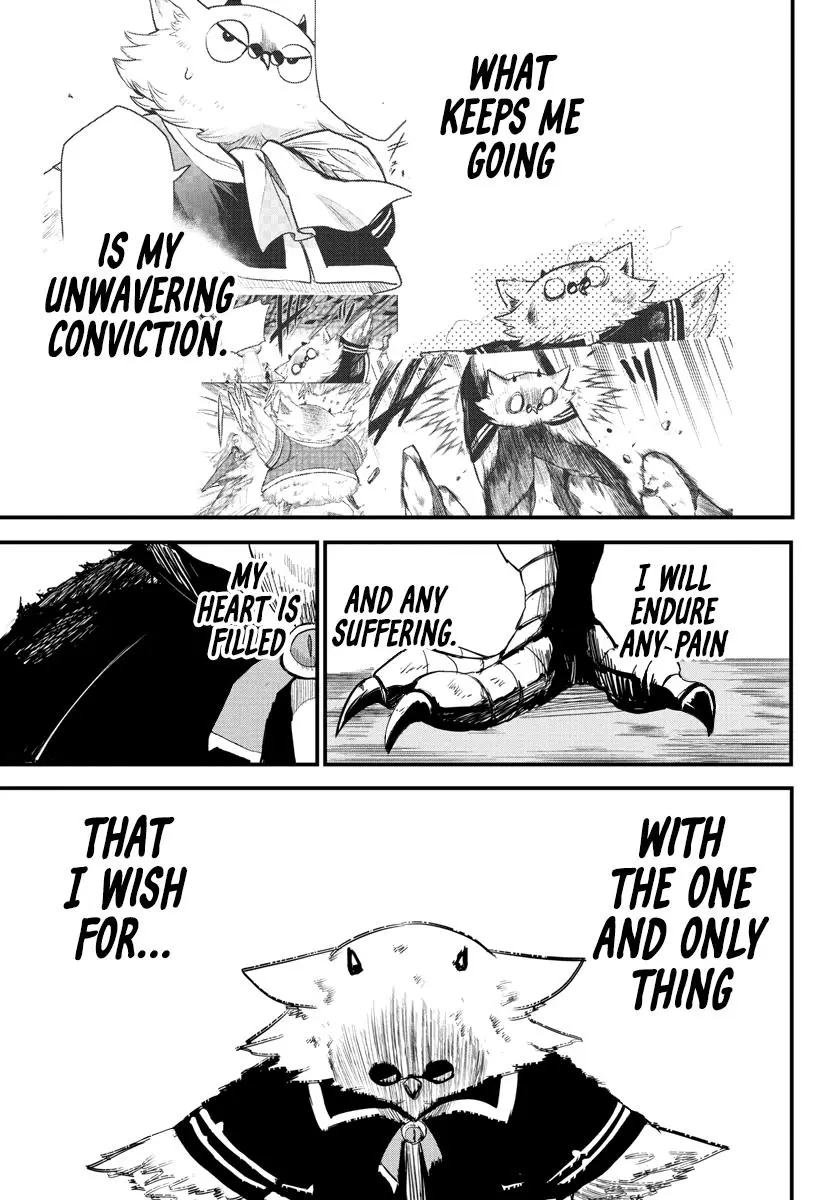 Read Mairimashita Iruma Kun - Chapter 243 - www.irumakunmangafree.com | Image 11