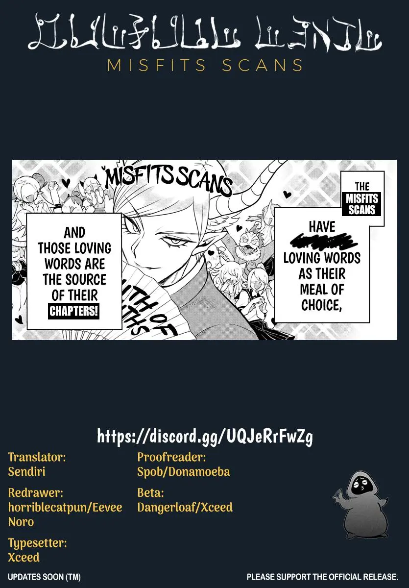 Read Mairimashita Iruma Kun - Chapter 245 - www.irumakunmangafree.com | Image 19