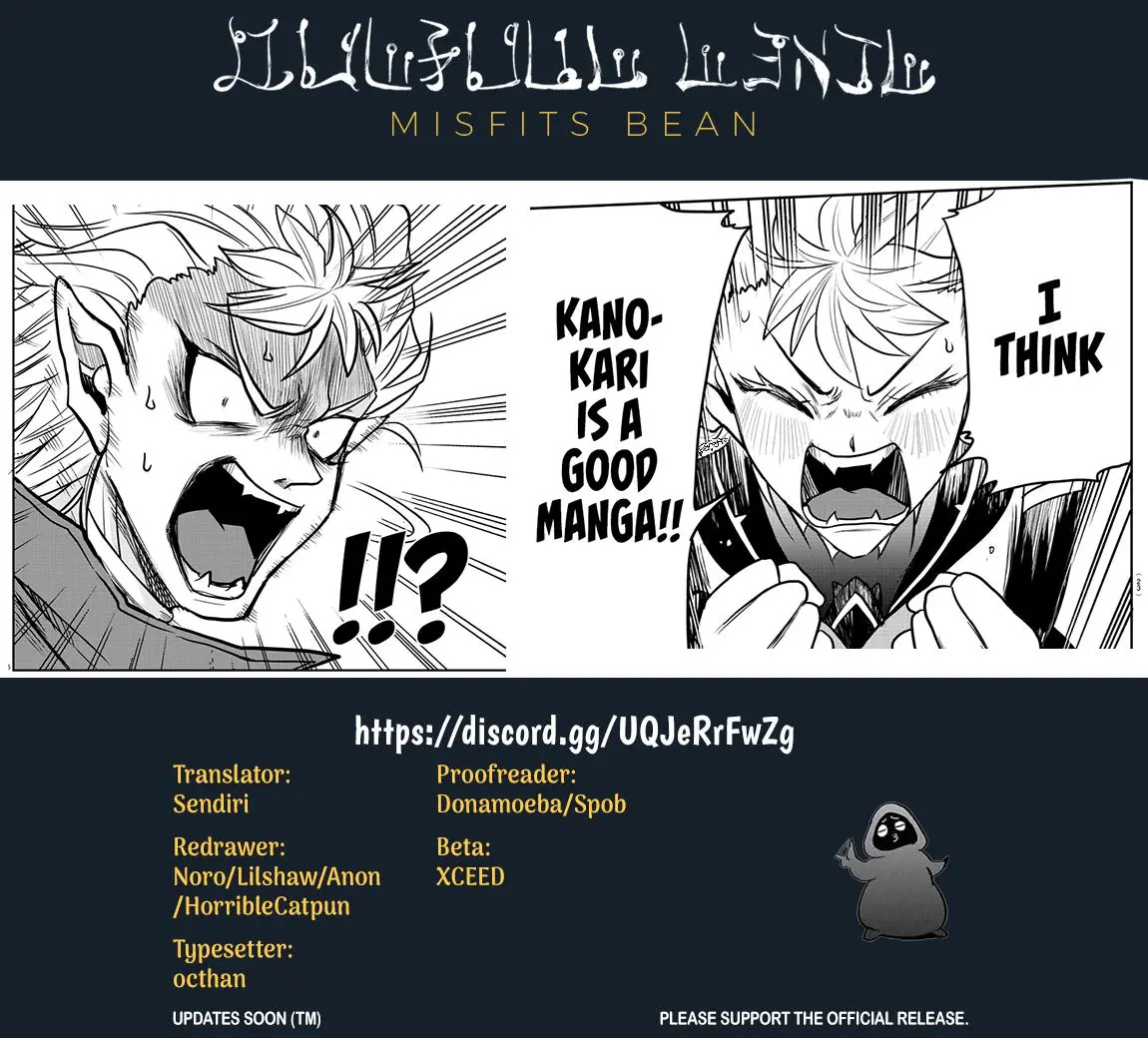Read Mairimashita Iruma Kun - Chapter 247 - www.irumakunmangafree.com | Image 22