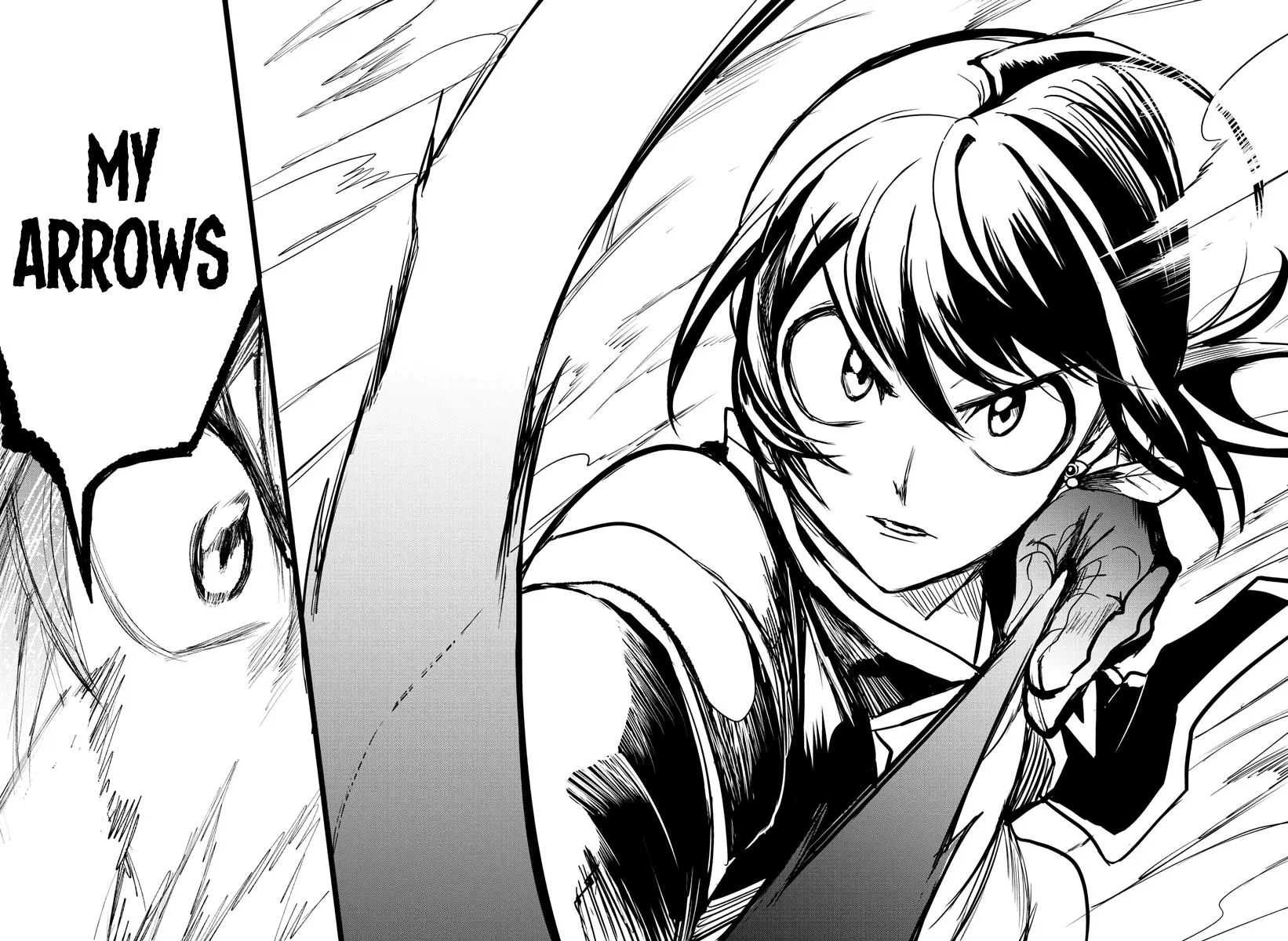 Read Mairimashita Iruma Kun - Chapter 248 - www.irumakunmangafree.com | Image 13