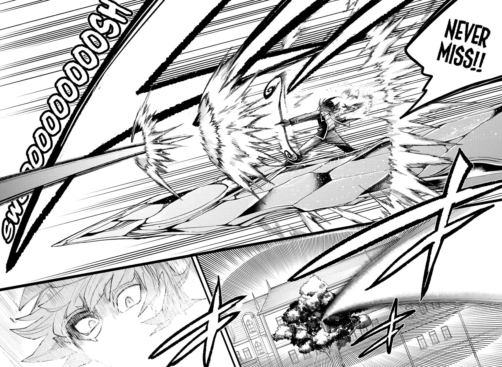 Read Mairimashita Iruma Kun - Chapter 248 - www.irumakunmangafree.com | Image 14