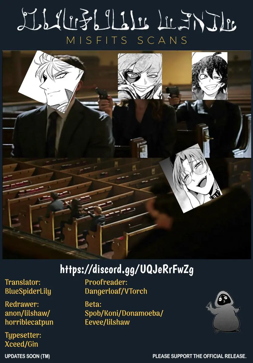 Read Mairimashita Iruma Kun - Chapter 248 - www.irumakunmangafree.com | Image 19