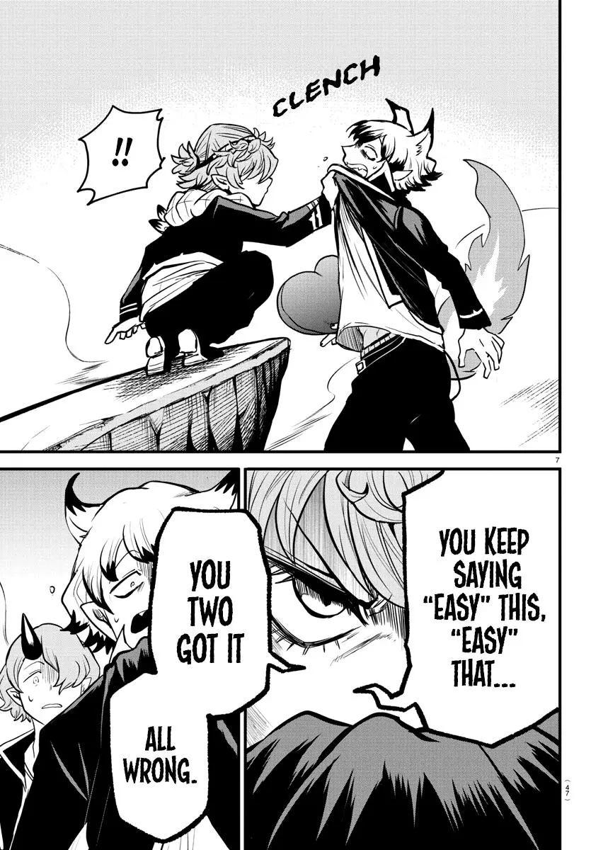 Read Mairimashita Iruma Kun - Chapter 251 - www.irumakunmangafree.com | Image 6