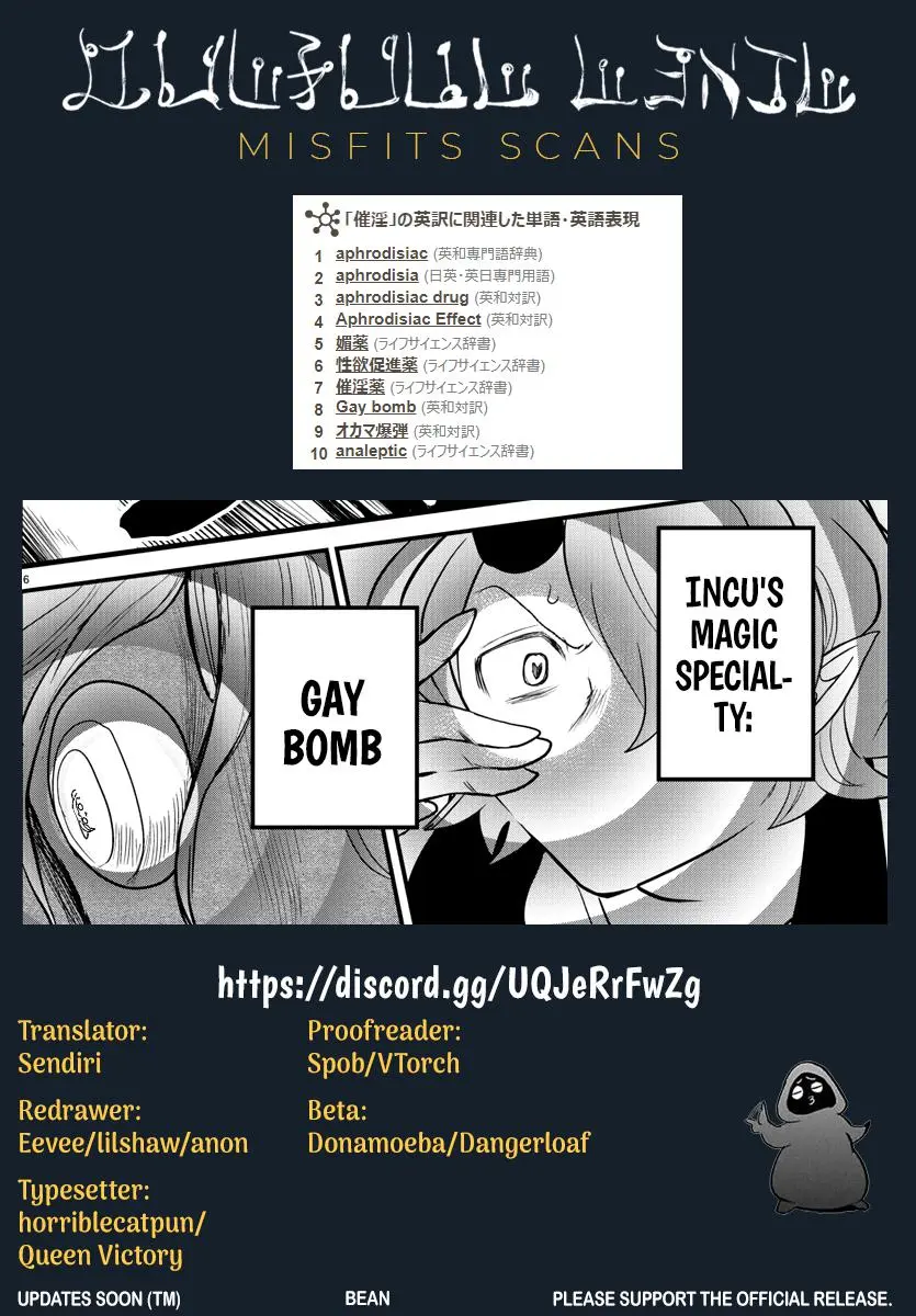 Read Mairimashita Iruma Kun - Chapter 251 - www.irumakunmangafree.com | Image 19