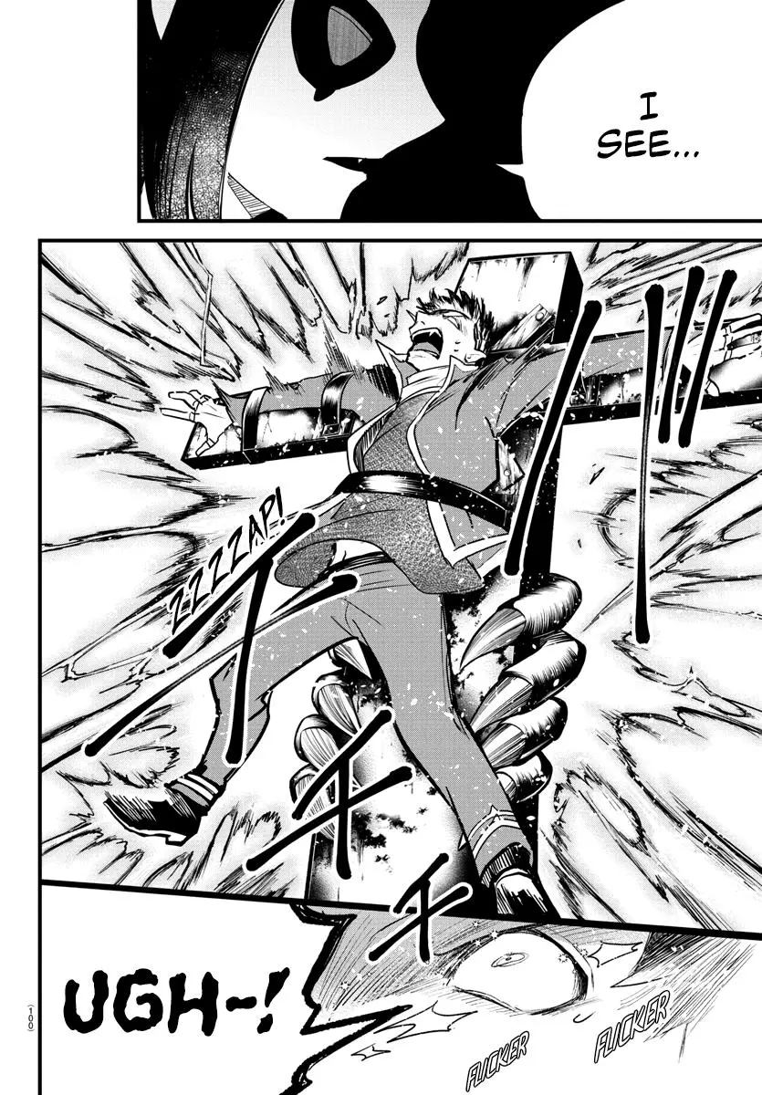 Read Mairimashita Iruma Kun - Chapter 252 - www.irumakunmangafree.com | Image 12