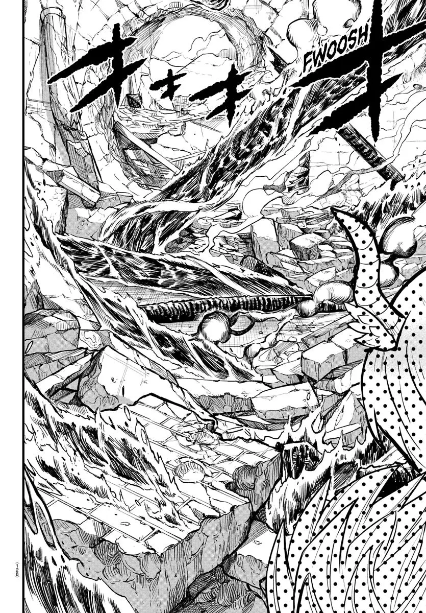 Read Mairimashita Iruma Kun - Chapter 254 - www.irumakunmangafree.com | Image 2