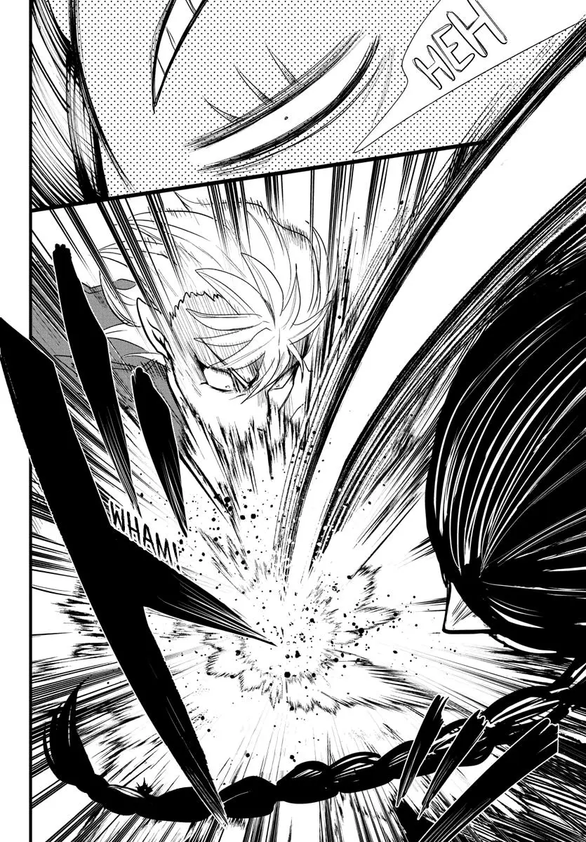 Read Mairimashita Iruma Kun - Chapter 255 - www.irumakunmangafree.com | Image 22