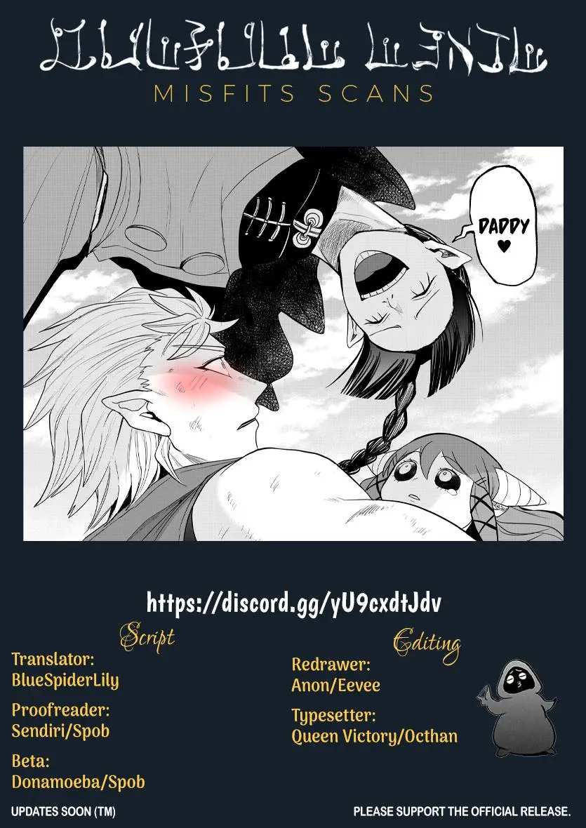 Read Mairimashita Iruma Kun - Chapter 255 - www.irumakunmangafree.com | Image 25