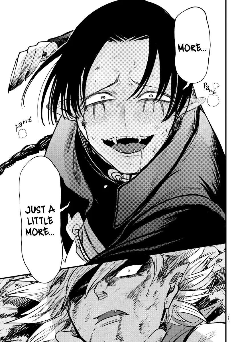 Read Mairimashita Iruma Kun - Chapter 256 - www.irumakunmangafree.com | Image 15