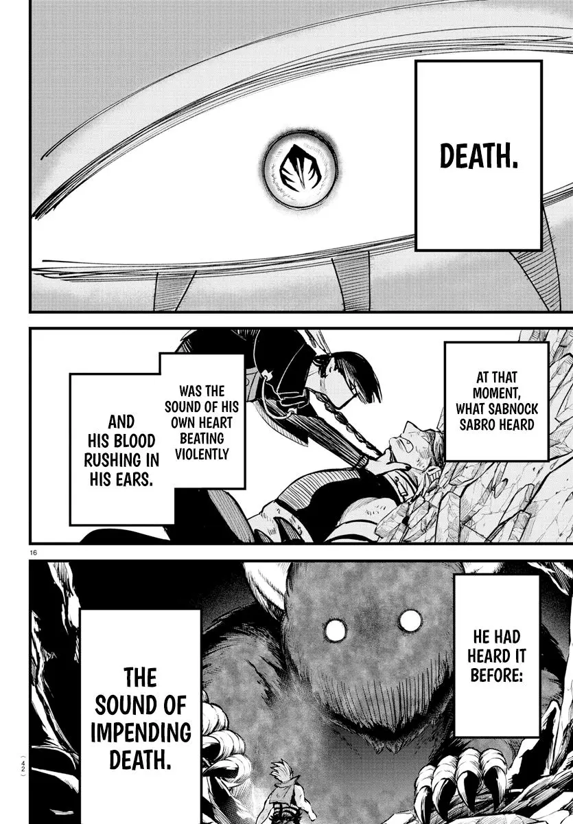Read Mairimashita Iruma Kun - Chapter 256 - www.irumakunmangafree.com | Image 16