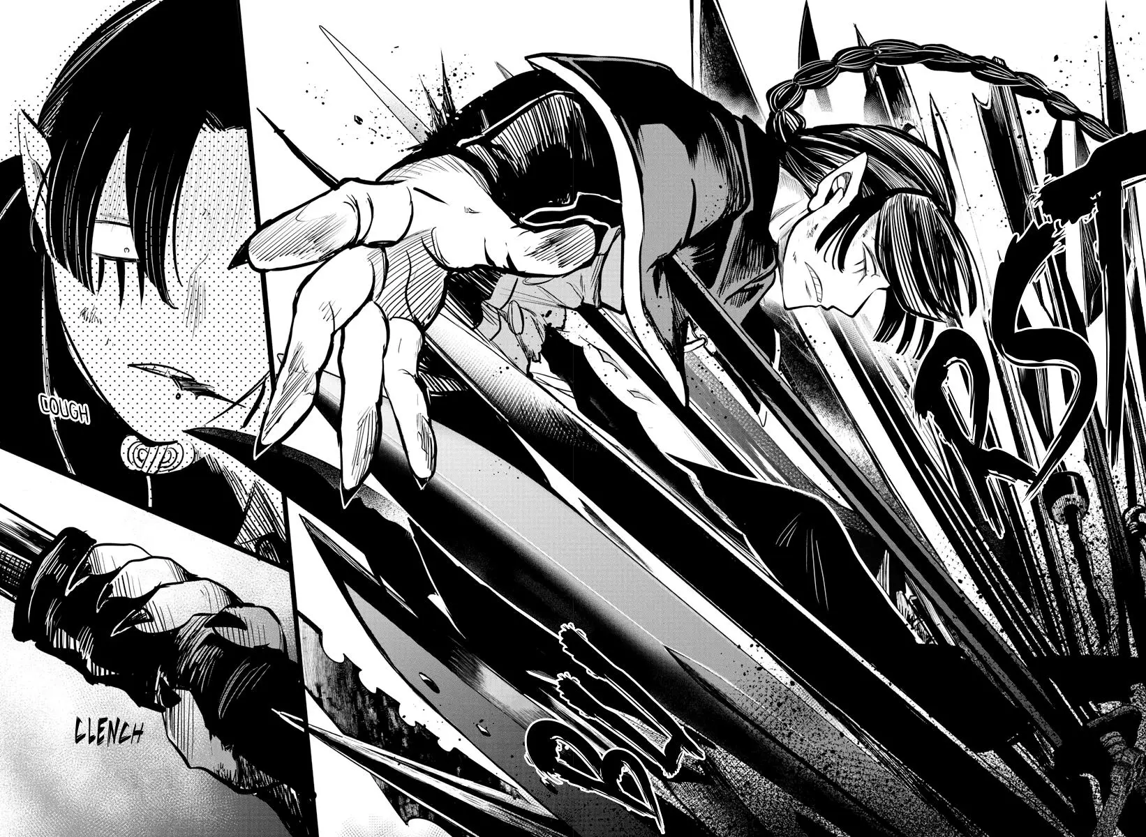 Read Mairimashita Iruma Kun - Chapter 256 - www.irumakunmangafree.com | Image 18