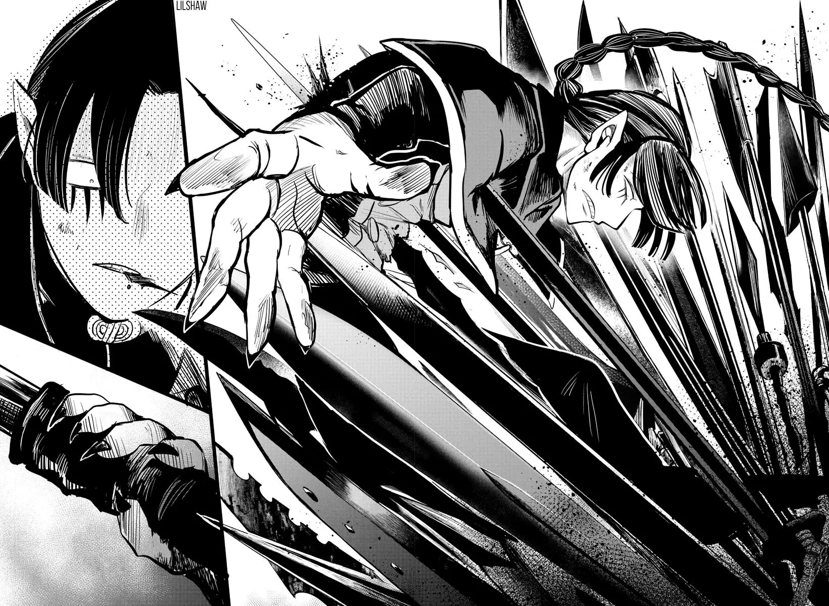 Read Mairimashita Iruma Kun - Chapter 256 - www.irumakunmangafree.com | Image 22