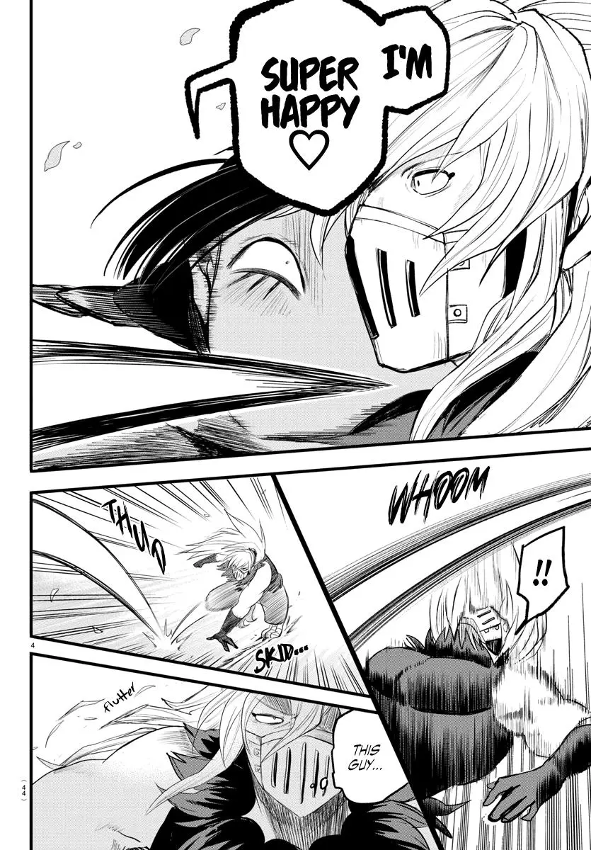 Read Mairimashita Iruma Kun - Chapter 258 - www.irumakunmangafree.com | Image 4