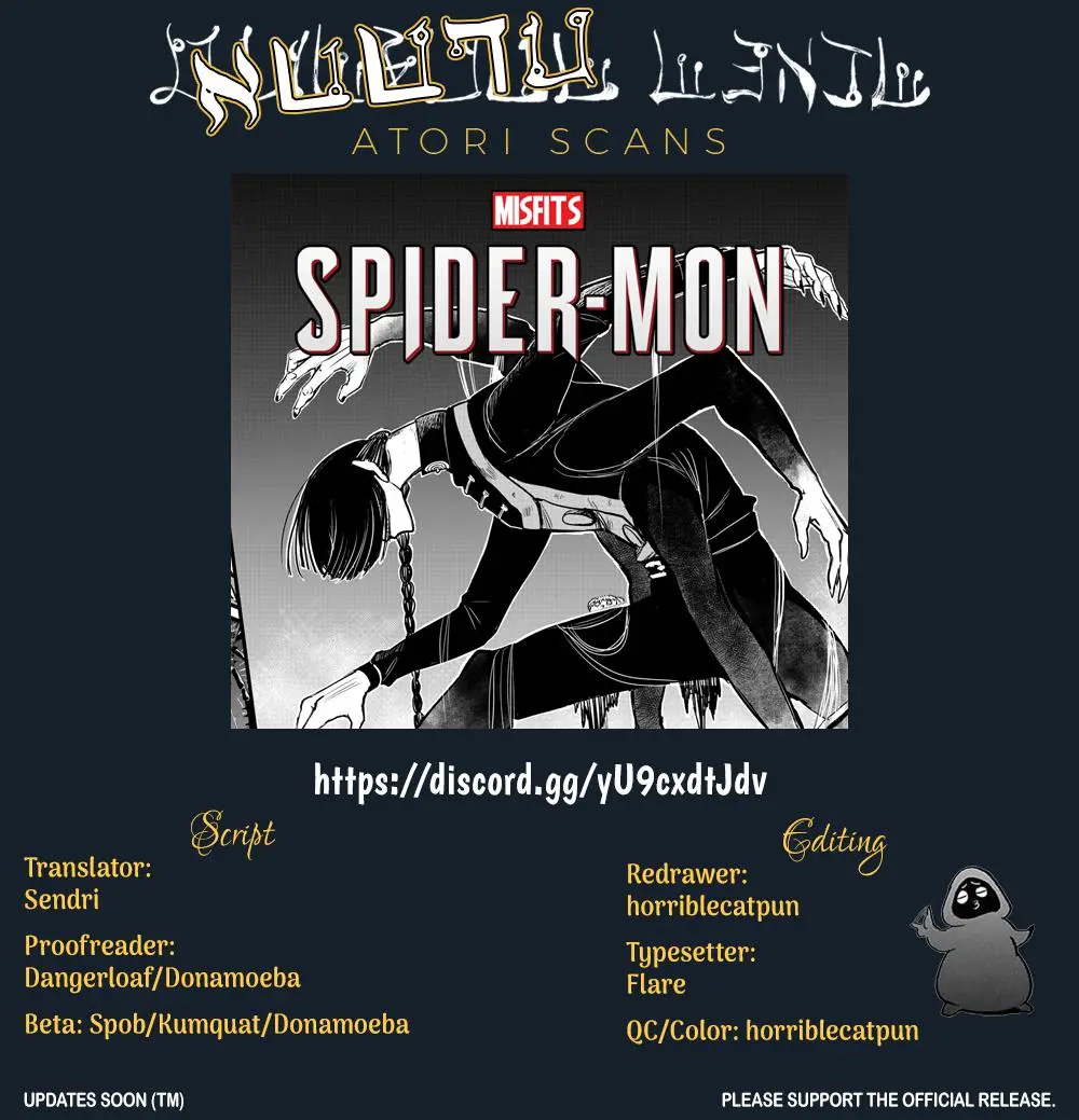 Read Mairimashita Iruma Kun - Chapter 258 - www.irumakunmangafree.com | Image 19