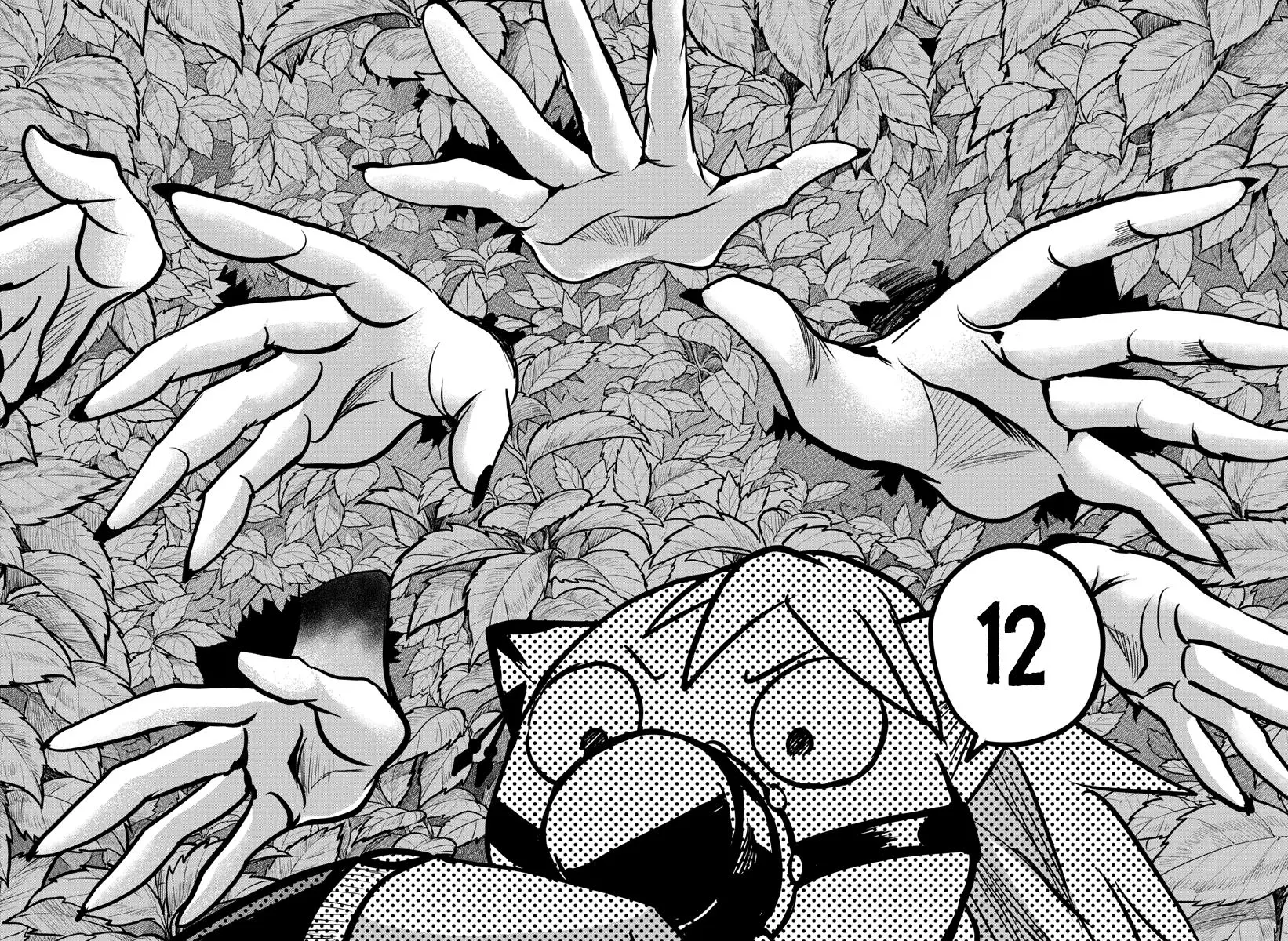 Read Mairimashita Iruma Kun - Chapter 259 - www.irumakunmangafree.com | Image 10