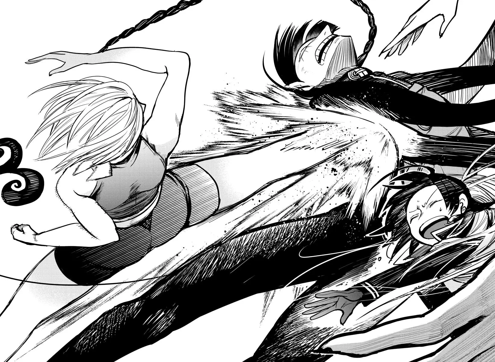 Read Mairimashita Iruma Kun - Chapter 261 - www.irumakunmangafree.com | Image 16
