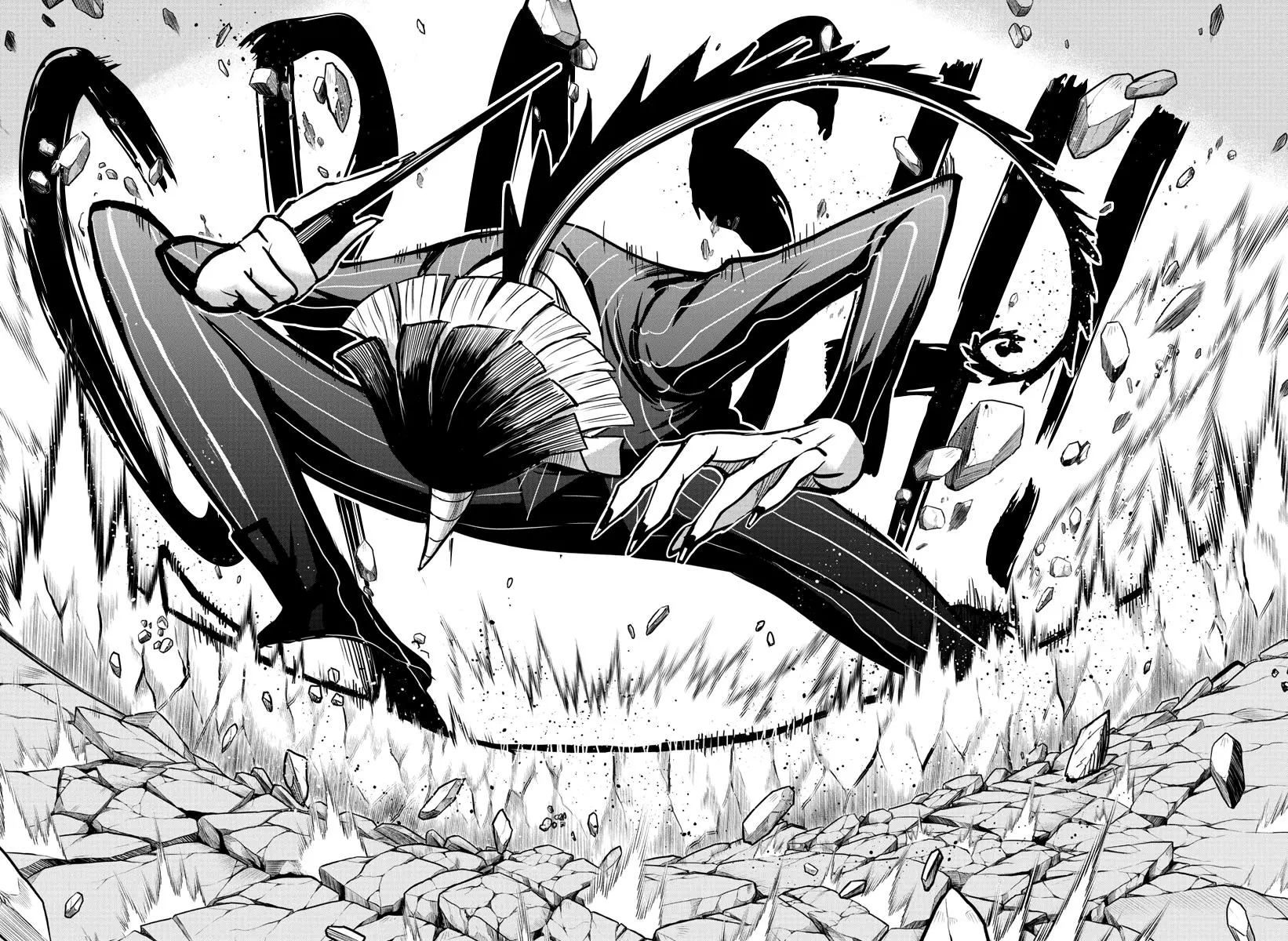 Read Mairimashita Iruma Kun - Chapter 262 - www.irumakunmangafree.com | Image 17