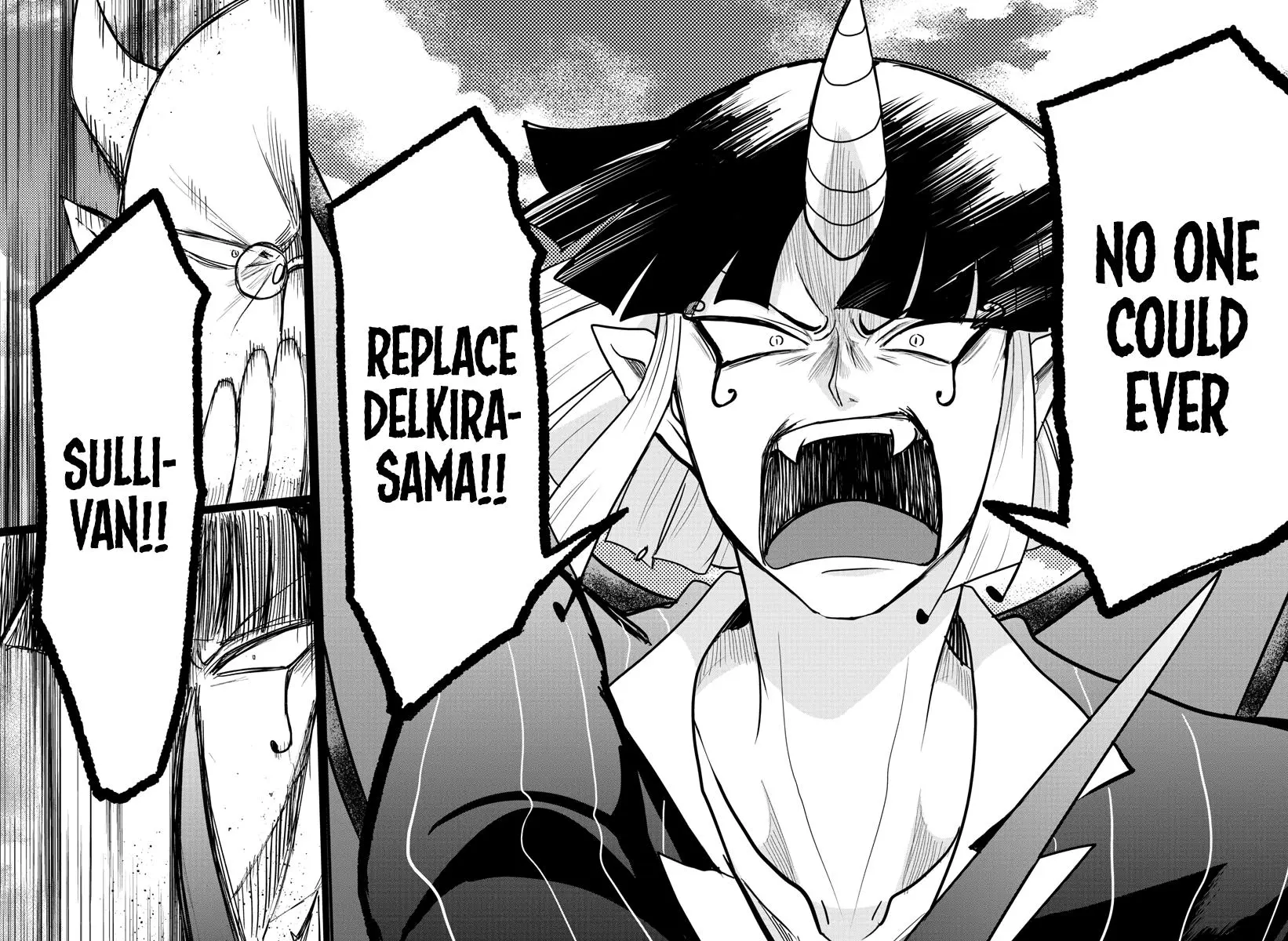Read Mairimashita Iruma Kun - Chapter 263 - www.irumakunmangafree.com | Image 13