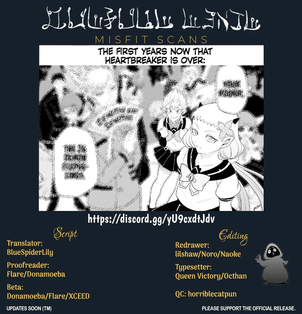 Read Mairimashita Iruma Kun - Chapter 266 - www.irumakunmangafree.com | Image 20