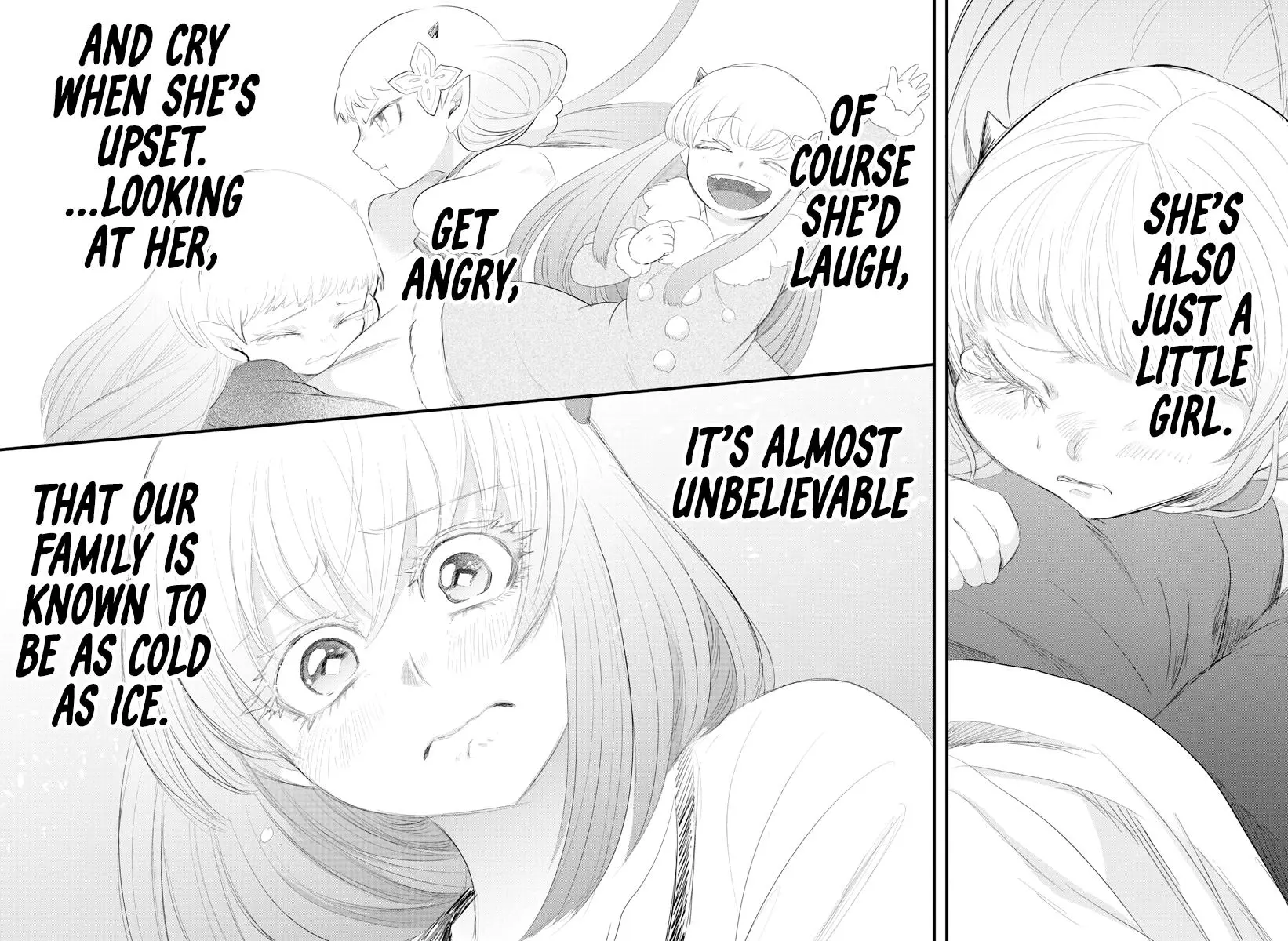 Read Mairimashita Iruma Kun - Chapter 269 - www.irumakunmangafree.com | Image 12