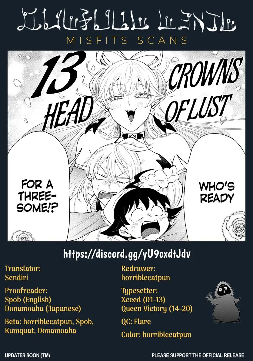 Read Mairimashita Iruma Kun - Chapter 287 - www.irumakunmangafree.com | Image 21