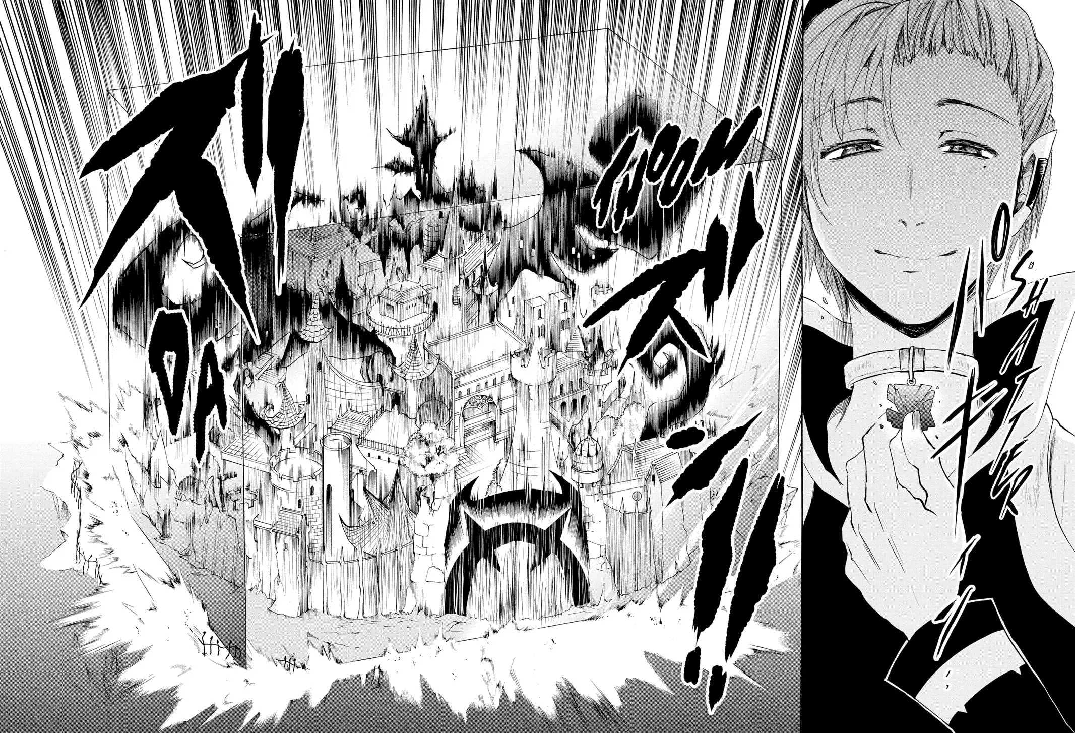 Read Mairimashita Iruma Kun - Chapter 29 - www.irumakunmangafree.com | Image 15