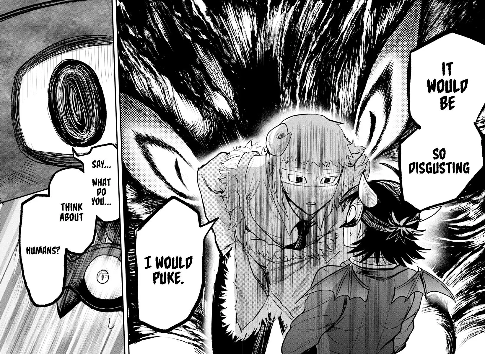 Read Mairimashita Iruma Kun - Chapter 296 - www.irumakunmangafree.com | Image 14