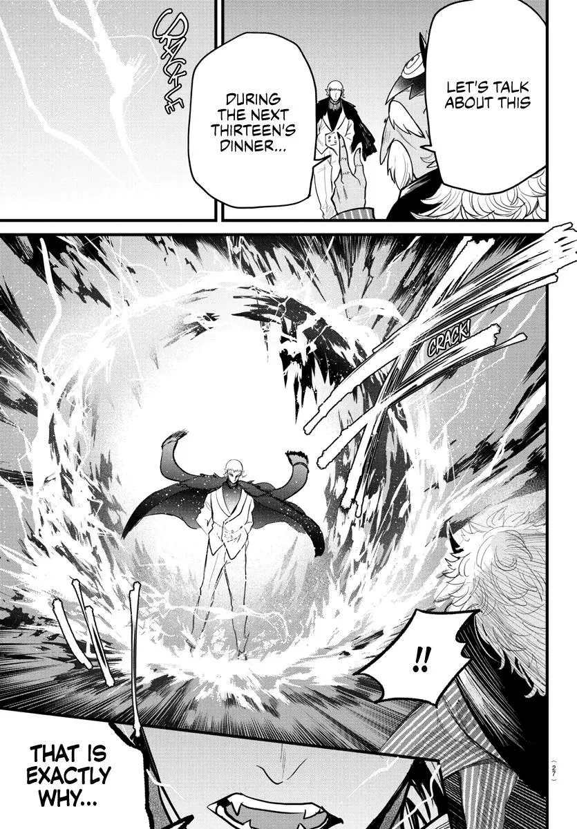Read Mairimashita Iruma Kun - Chapter 300 - www.irumakunmangafree.com | Image 10