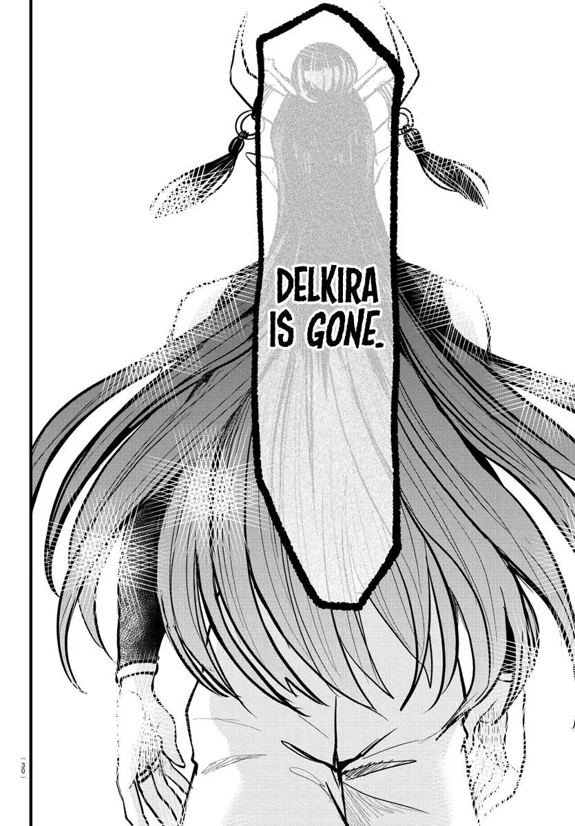Read Mairimashita Iruma Kun - Chapter 300 - www.irumakunmangafree.com | Image 12