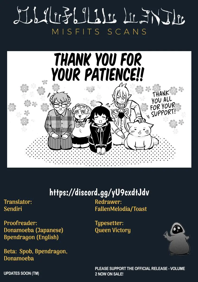 Read Mairimashita Iruma Kun - Chapter 311 - www.irumakunmangafree.com | Image 17