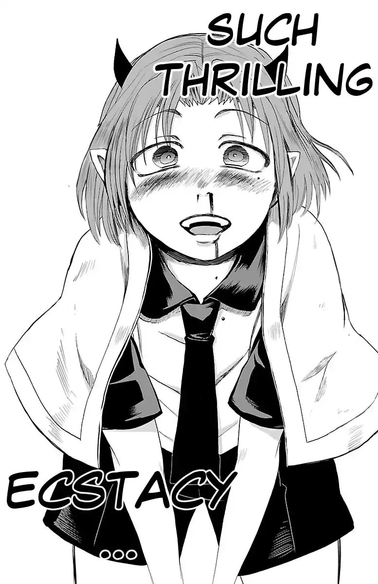 Read Mairimashita Iruma Kun - Chapter 32 - www.irumakunmangafree.com | Image 20